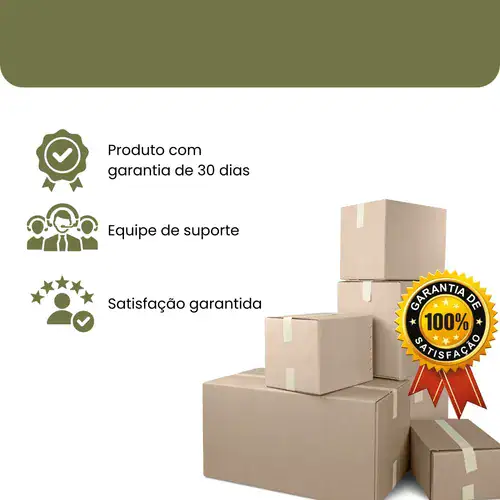 Kit com 2 Travesseiros Hipoalérgicos de Bambu 50x70cm - Miniatura 6