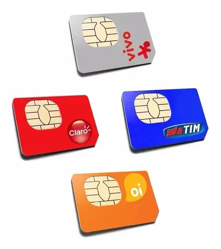 Modem Roteador Dwr-922b 3g 4g 300mbps P/ Chip 4g+ Max Rural Cor Branco - Miniatura 4