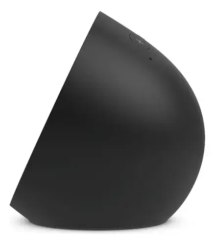 Echo Spot 2024 Com Alexa Despertador Inteligente - Miniatura 4