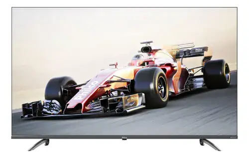 Smart Tv 58 Philco Led 4k Google Tv Hdr10 P58kga - Miniatura 7