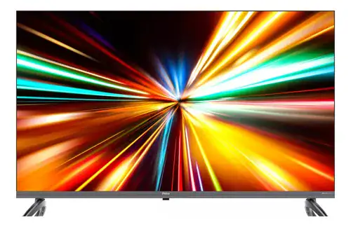 Smart Tv 32 Philco Android Tv Led Hdr10 P32saa - Miniatura 5