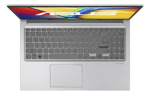 Notebook Asus Vivobook 15 X1504za Intel Core I5 - Miniatura 5