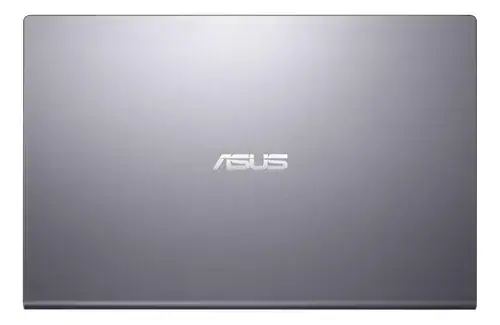 Notebook Asus X515 Intel Celeron Dual Core N4500 - Miniatura 2