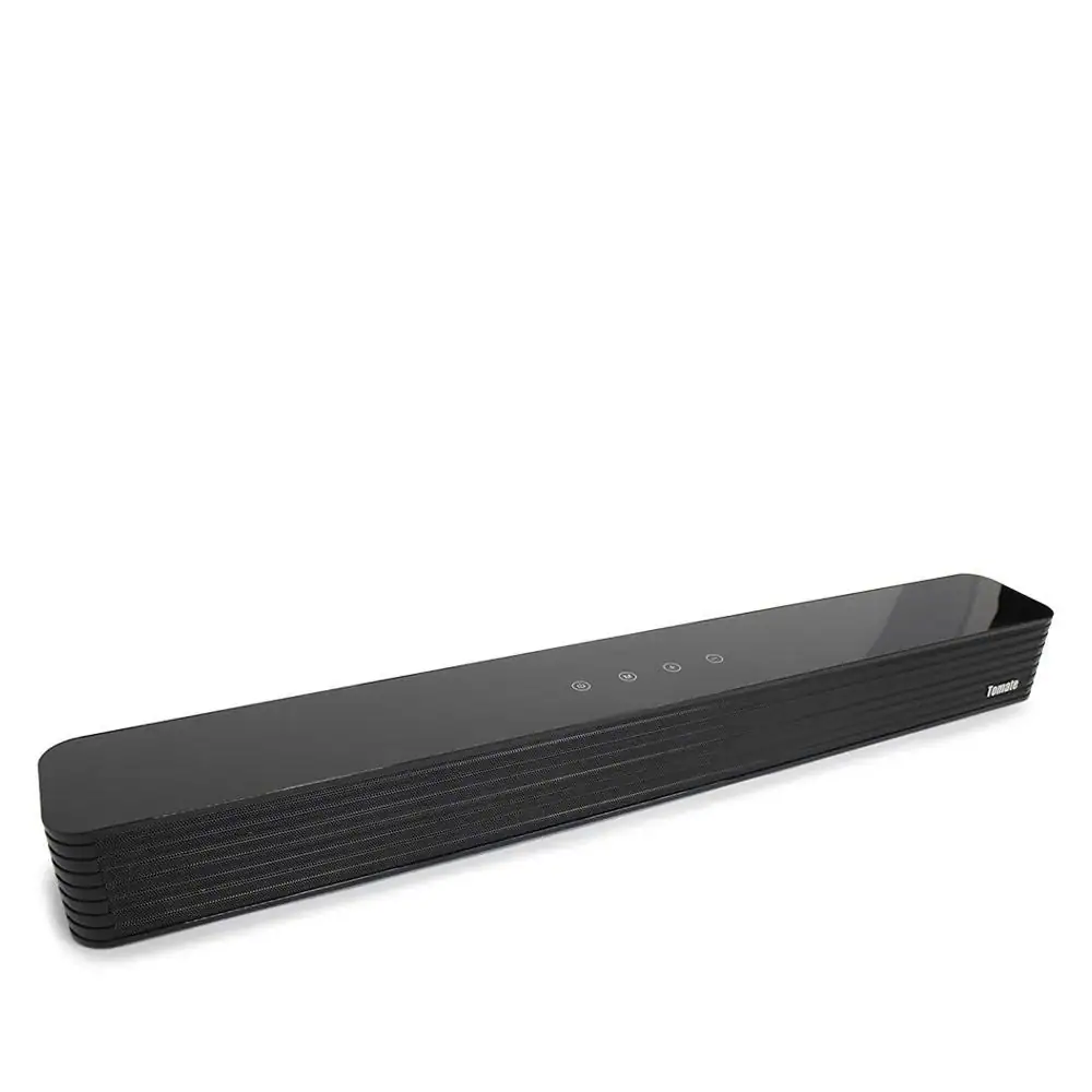 Barra de som Tomate MTS-2023 - Miniatura 6