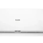 Ar Condicionado Split 12000 BTUS 220V High Wall Eco Inverter Elgin - Miniatura 1