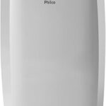 Ar-Condicionado Portátil Philco PAC12000QF5 Quente/Frio 127v - Miniatura 7