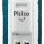 Ar Condicionado Split Inverter Philco Espelhado 12000 Btus Quente e Frio Pac12000iqfm15e 220v - Miniatura 3