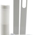 Ar-Condicionado Portátil Philco PAC12000QF5 Quente/Frio 127v - Miniatura 3