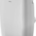 Ar-Condicionado Portátil Philco PAC12000QF5 Quente/Frio 127v - Miniatura 1