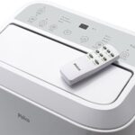 Ar-Condicionado Portátil Philco PAC12000QF5 Quente/Frio 127v - Miniatura 5