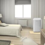 Ar-Condicionado Portátil Philco PAC12000QF5 Quente/Frio 127v - Miniatura 4