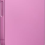 Apple iPhone 16 (256 GB) – Rosa - Miniatura 4