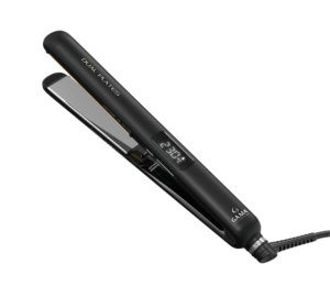 Prancha CP14 Dual Plates Digital 4D Bivolt