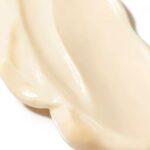 Creme corporal sol de janeiro brazilian bum bum cream (240 ml) - Miniatura 5