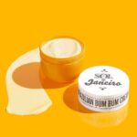 Creme corporal sol de janeiro brazilian bum bum cream (240 ml) - Miniatura 11